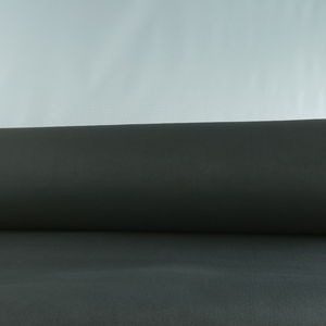 Than chì chất lượng cao cảm thấy sản phẩm 6mm tùy chỉnh Pan-based Carbon cảm thấy - Product Image 5