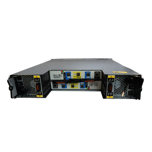 สำหรับพาวเวอร์เวลท์ ME5024 ฮาร์ดไดรฟ์ 24SFF มีสินค้าในสต็อก - Product Image 4