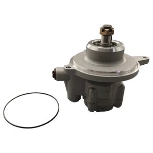 Pièces de direction de camion de haute qualité, pompe de direction assistée pour camion 21488833 7421186659 7684955626 pour Volvo et Renault Truck - Product Image 1