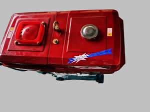 Refroidi À l'eau 32hp 30hp 10hp Pour Vente 186fa Diesel <span class=keywords><strong>Moteur</strong></span> - Product Image 3