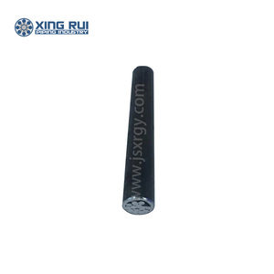 Xingri अच्छा विनिर्माण ऑक्सीजन थर्मल कटिंग स्क्रैप धातुओं के लिए उपयुक्त - Product Image 5