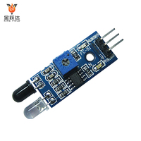 Top fabricant d'assemblage de circuits imprimés 22 ans d'expérience PCBA Services d'assemblage électronique Drone Control PCB