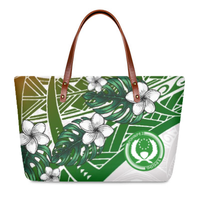 Nouveau design haut de gamme, personnalisez le logo que vous aimez, sacs fourre-tout d'épaule pour femmes, impression à la demande, pour voyages en plein air