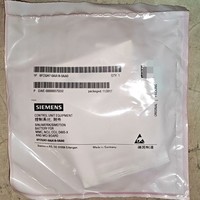 Nuevo Controlador de Programación PLC de Automatización Industrial 6FC5247-0AA18-0AA0 Original y Disponible en Almacén