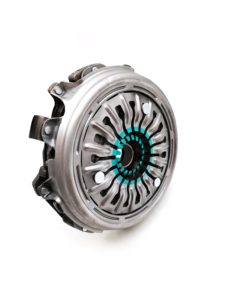 Kit d'<span class=keywords><strong>embrayage</strong></span> pour transmission à double <span class=keywords><strong>embrayage</strong></span> CSD 7DCT250 DCT, pièces de boîte de vitesses automatique par TRANSFLY, haute performance - Product Image 3