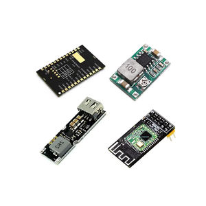 Vente chaude AVO75-48S1V8-4 MOD (composant électronique) CZSKU:PL15YL07 - Product Image 1