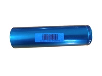 Baterai ion litium isi ulang Headway 40146L 20Ah lifepo4 sel untuk sistem surya