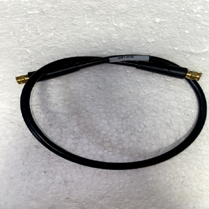 Cable <span class=keywords><strong>Hewlett</strong></span> <span class=keywords><strong>Packard</strong></span> (hp) 5061-9038 # 2 - Product Image 1