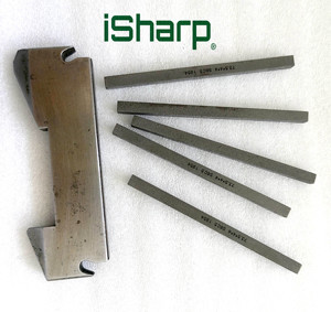 Chất lượng tốt kim cương mài giũa đá để đánh bóng mài giũa máy công cụ - Product Image 5