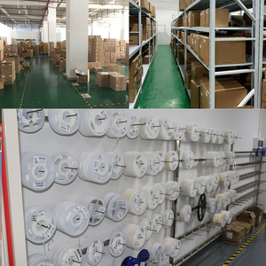 新型小型光电传感器 GTB2S-N1451 1060203 - Product Image 3