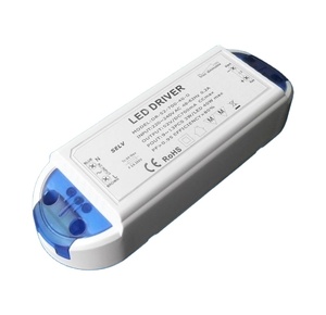 <span class=keywords><strong>Transformateur</strong></span> <span class=keywords><strong>LED</strong></span>, 10W 20W 30W <span class=keywords><strong>40W</strong></span> 100W, 48v 230v - Product Image 1