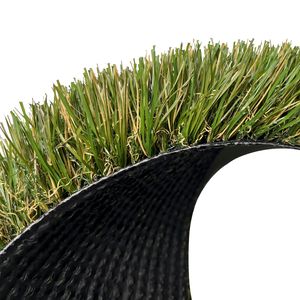 JS vente en gros <span class=keywords><strong>pas</strong></span> <span class=keywords><strong>cher</strong></span> prix imperméable au feu Faux gazon <span class=keywords><strong>pelouse</strong></span> gazon tapis gazon artificiel pour l'aménagement de tapis - Product Image 5