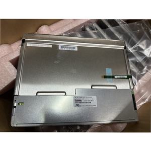 Module d'affichage à cristaux liquides de haute qualité, neuf et original, demande de devis, AA104SH02--T1, écran LCD - Product Image 3