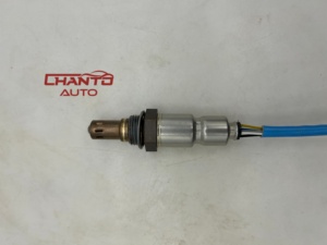 Sensor de Oxígeno para Motor OT OE BL3A9Y460CA BL3A-9Y460-<span class=keywords><strong>CA</strong></span>, Repuesto con 12 Meses de Garantía, 5 Cables, Probado Profesionalmente - Product Image 2