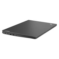 Nuovissimi Laptop Lenovo ThinkPad E16 I7 16'' 16G di Memoria 512G SSD Windows 11 Home Disponibili con Garanzia di 3 Anni
