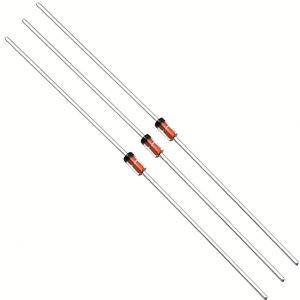 Original & New Guaranteed 1ZC20 DO-41 Diode whole sale Full-Service Electronic Component Supply & Support CZSKU:NY16KP86 - Product Image 1