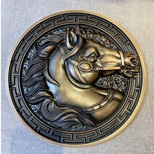 <span class=keywords><strong>Plaque</strong></span> commémorative en laiton gravée, plaques en bronze gravées, plaques en laiton pour commémoration - Product Image 5
