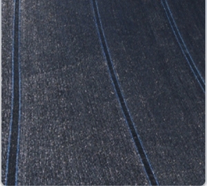 <span class=keywords><strong>Malla</strong></span> de Sombra Agrícola Reforzada de HDPE Tejida con Bordes Negros, Protección UV para Granjas, Huertos y Cultivos - Product Image 3