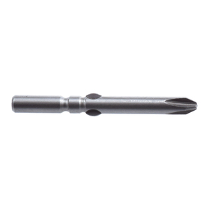 Embouts de tournevis de haute qualité 50 mm PH0 PH1 PH2 Embouts cruciformes pour tournevis - Product Image 2