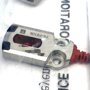 새로운 오리지널 <span class=keywords><strong>PR</strong></span>-F51CN 창고 산업 자동화 PLC 프로그래밍 컨트롤러 - Product Image 1