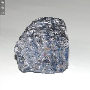 3305 3303ที่553 441 421โลหะซิลิกอนคุณภาพสูง - Product Image 2