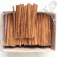 Bâtons de cannelle de Ceylan séchés solides de qualité supérieure, 100 % de qualité alimentaire, en vrac, 25 kg/sac, 10 kg/boîte, carton OEM