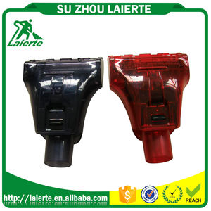 <span class=keywords><strong>Aspiradora</strong></span> de 32mm Cepillo para mascotas <span class=keywords><strong>Aspiradora</strong></span> <span class=keywords><strong>Electrolux</strong></span> Mini Cepillo Turbo - Product Image 3