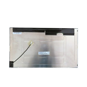 ЖК-панель <span class=keywords><strong>M240HW01</strong></span> VB 11S4P WLED 24,0 дюймов 1920*1080 FHD 91PPI 30 контактов горячая Распродажа ЖК-экран для настольного монитора - Product Image 1