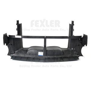 Ô Tô Lớp Phủ Hệ Thống Tự Động Phụ Tùng Phía Trước <span class=keywords><strong>Bumper</strong></span> Bracket 68170169af Cho 2015 2022 Dodge Challenger La - Product Image 5