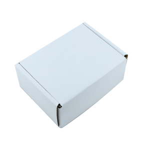 เครื่องชาร์จ GKL22 สำหรับ GEB70/GEB77/GEB187/GEB171 แบตเตอรี่สำรองแบบ 5 พิน อุปกรณ์เสริมสำหรับเครื่องมือสำรวจ - Product Image 4