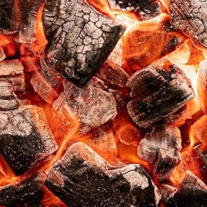 Carbón de Leña Dura para Barbacoa, Carbón de Madera Dura Sin Humo, Mejor Precio, Precios Económicos al por Mayor - Product Image 4