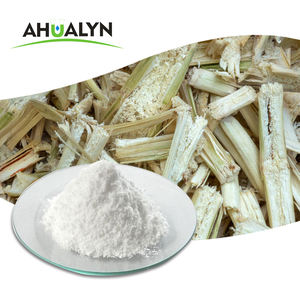 Additifs alimentaires CAS 87-99-0 d'édulcorant de poudre de <span class=keywords><strong>xylitol</strong></span> d'AHUAYLN - Product Image 4