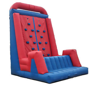 Torre <span class=keywords><strong>de</strong></span> Juego <span class=keywords><strong>de</strong></span> Desafío <span class=keywords><strong>de</strong></span> Montaña Inflable <span class=keywords><strong>de</strong></span> PVC Personalizada <span class=keywords><strong>de</strong></span> Alta Calidad, Combinación <span class=keywords><strong>de</strong></span> Rocas, Muro <span class=keywords><strong>de</strong></span> Escalada Inflable - Product Image 5