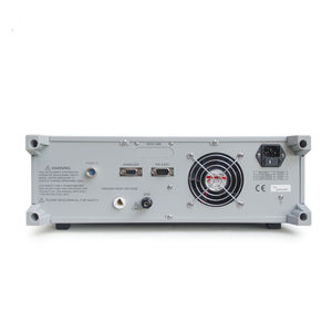 TH2882A-3 Impuls-Type Spoeltester Eenfasige Driefasige TH2882A-5/TH2882AS-5 - Product Image 2