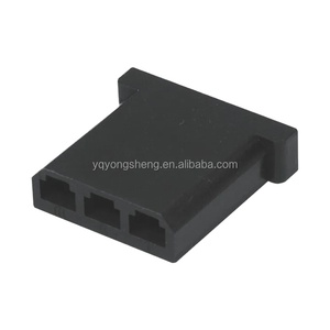 Fci sicma 6 pin nữ không thấm nước cảm biến điện ga kết nối bàn đạp 13830087 13967810 cho Peugeot <span class=keywords><strong>Citroen</strong></span> xe - Product Image 2