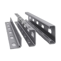 Produits de tôlerie OEM Custom Services Pliage Découpe laser Traitement Acier inoxydable Aluminium Cuivre y compris l'estampage