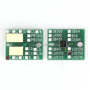 Chất Lượng Cao <span class=keywords><strong>Mimaki</strong></span> Ujf6042 Mực Chip <span class=keywords><strong>Mimaki</strong></span> Ujf <span class=keywords><strong>6042</strong></span> Ujf 3042 Mực Chip Hộp Mực - Product Image 2