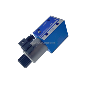 0810091203 0810001760 0810091242 0810091212 0810091253 - Product Image 3