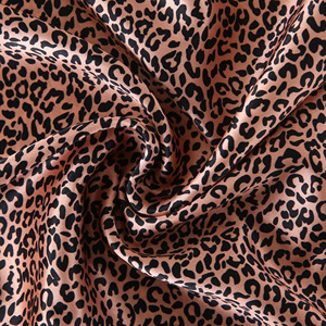 قماش حرير ملبري نقي عالي الجودة 16/19/22 قماش ناعم مطبوع عليه حرير ناعم للبيع بالجملة قماش طبيعي - Product Image 2