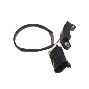 Capteur de Position de vilebrequin de pièces d'<span class=keywords><strong>auto</strong></span> pour Chevrolet Impala Monte 12567648 24506902 24508212 12550965 10231684 12567649 24508213 - Product Image 1