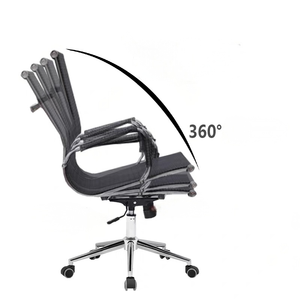 <span class=keywords><strong>Chaise</strong></span> <span class=keywords><strong>de</strong></span> <span class=keywords><strong>bureau</strong></span> <span class=keywords><strong>de</strong></span> direction professionnelle robuste pour les grands utilisateurs <span class=keywords><strong>de</strong></span> 500lb <span class=keywords><strong>de</strong></span> capacité <span class=keywords><strong>de</strong></span> <span class=keywords><strong>poids</strong></span> <span class=keywords><strong>chaise</strong></span> <span class=keywords><strong>de</strong></span> <span class=keywords><strong>bureau</strong></span> <span class=keywords><strong>de</strong></span> soutien moderne à dossier haut - Product Image 5