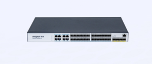 High Quality Original S6220 24-Port Managed Network <b>Switch</b> S6220-24S4X-S With <b>POE</b> SNMP QoS Functions 24 Port Managed Network Swi - Product Image 6