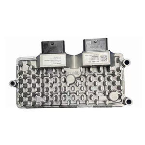 Unidad de Control de Caja de Cambios Automática TCU para DFSK Fengon Glory 580 OEM 3623100-SA02R - Product Image 3