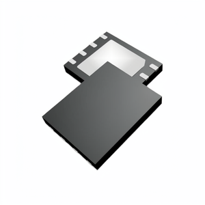 8 SOlC W25Q32JVSNIM Memory Buy Electronics Components Online Original One Stop Service - Product Image 1