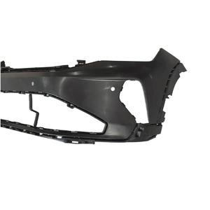 Accesorios Originales para Automóviles, Parachoques Delantero con Orificio o sin Orificio para Volkswagen <span class=keywords><strong>Taigo</strong></span> <span class=keywords><strong>2021</strong></span> 2022 2023 2024 Compatible con 2G7807221CGRU - Product Image 6
