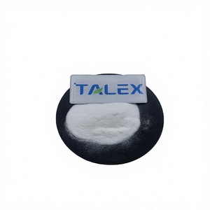 Cetona de Frambuesa Glucósido de Alta Pureza ≥98% Grado Alimenticio en Polvo Saborizante Paquete de 1kg Directo de Fábrica - Product Image 2