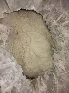 Colorant Leuco Dye Crystal Violet Lactone pour papier autocopiant sensible à la pression et papier thermique - Product Image 3