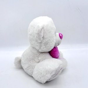 Fábrica de Peluches OEM ODM, Peluches de Animales de Peluche de San Valentín, Osos de Peluche - Product Image 2