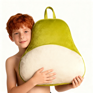 Cojín de masaje cruzado para el hogar, amasado de hombros y cuello, compresa caliente, masajeador de cintura y espalda - Product Image 5