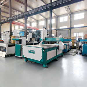 Machine de gravure numérique automatisée la plus puissante pour le bois, idéale pour le Koweït, le Népal, le Pakistan, la Turquie, la <span class=keywords><strong>France</strong></span>, le Costa Rica, l'Inde, le Bangladesh - Product Image 3